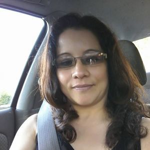 Meet your Posher, Eli